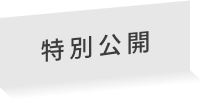 特別公開